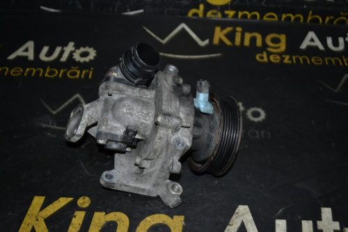 _DSC0033_800x533 _DSC0033_800x533