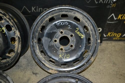 _DSC0034_640x427 _DSC0034_640x427