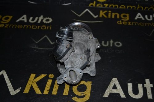 _DSC0034_800x533 _DSC0034_800x533