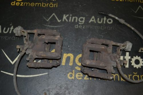 _DSC0035_640x427