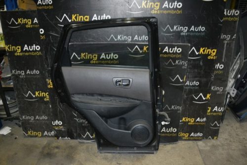 _DSC0035_640x427 _DSC0035_640x427