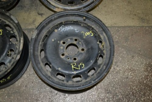 _DSC0035_640x427 _DSC0035_640x427