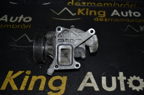 _DSC0035_800x533 _DSC0035_800x533