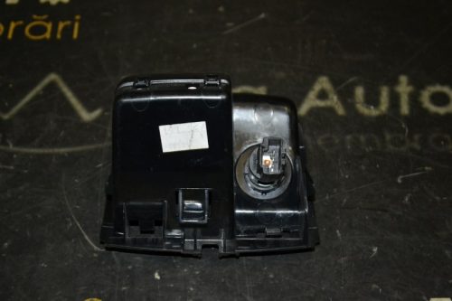 _DSC0035_800x533