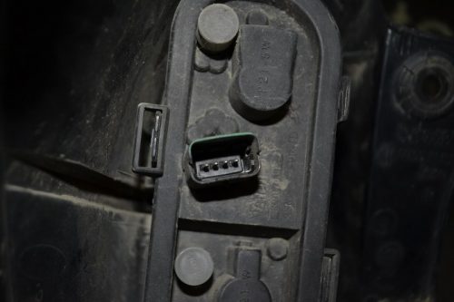 _DSC0035_800x533