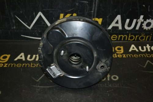 _DSC0036_640x427