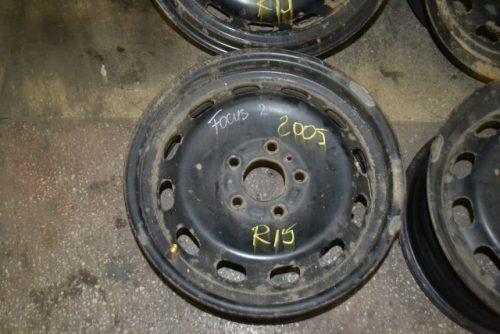 _DSC0036_640x427 _DSC0036_640x427