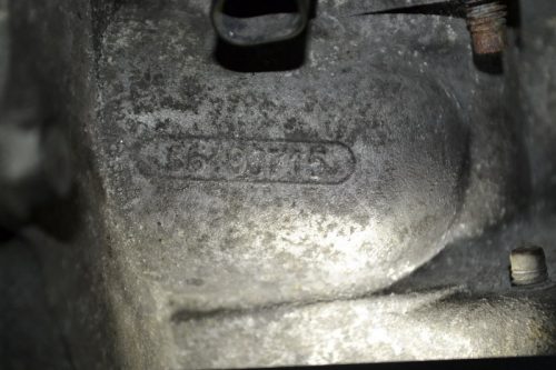 _DSC0036_800x533 _DSC0036_800x533