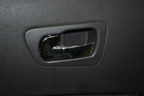 _DSC0037_640x427