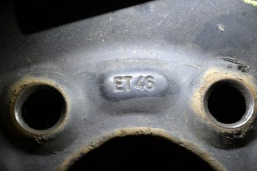 _DSC0037_640x427 _DSC0037_640x427