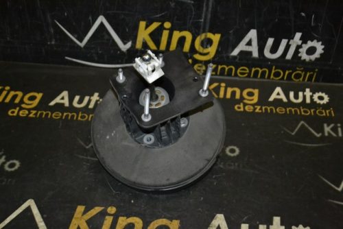 _DSC0038_640x427