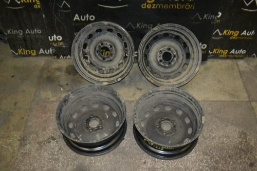 _DSC0038_640x427 _DSC0038_640x427