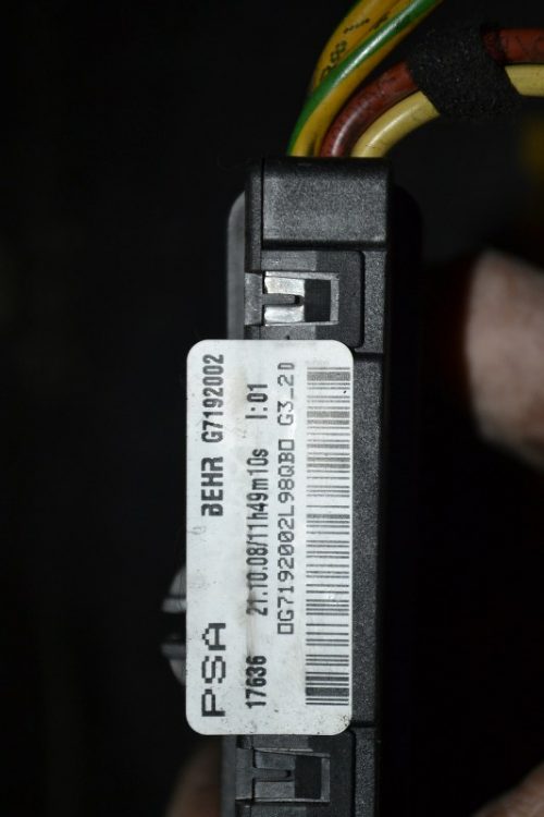 _DSC0038_800x533