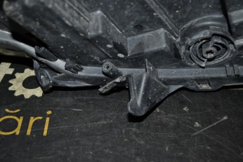 _DSC0042_640x427