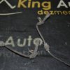 _DSC0042_640x427