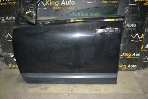 _DSC0042_640x427 _DSC0042_640x427