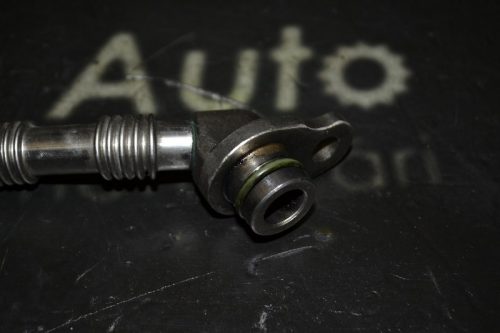 _DSC0042_800x533 _DSC0042_800x533