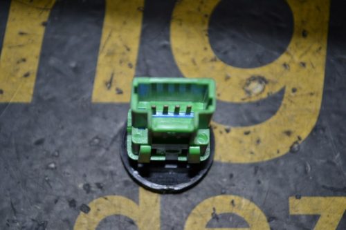 _DSC0042_800x533 _DSC0042_800x533