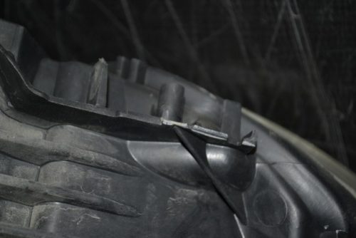 _DSC0043_640x427