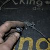 _DSC0043_640x427