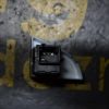 _DSC0044_640x427