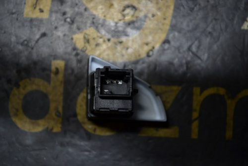 _DSC0044_640x427