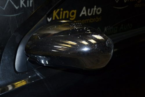 _DSC0044_640x427 _DSC0044_640x427