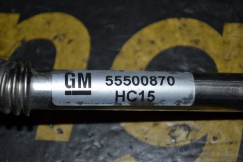 _DSC0044_800x533 _DSC0044_800x533