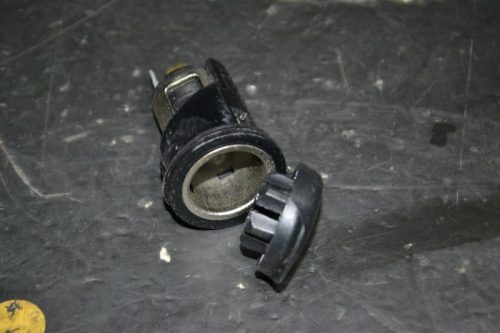 _DSC0044_800x533