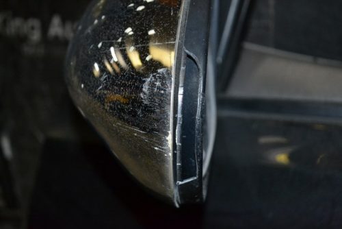 _DSC0045_640x427 _DSC0045_640x427