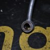 _DSC0045_800x533