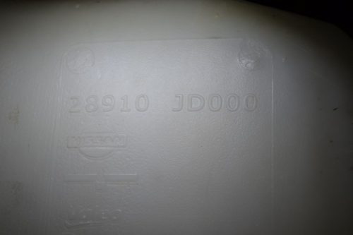 _DSC0045_800x533
