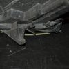 _DSC0047_640x427