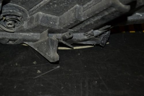 _DSC0047_640x427