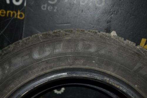 _DSC0047_640x427 _DSC0047_640x427