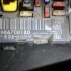_DSC0048_640x427