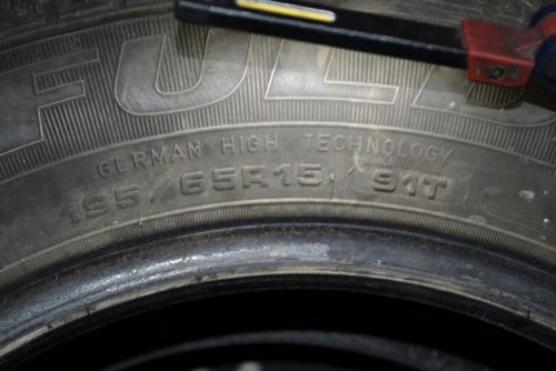 _DSC0048_640x427 _DSC0048_640x427