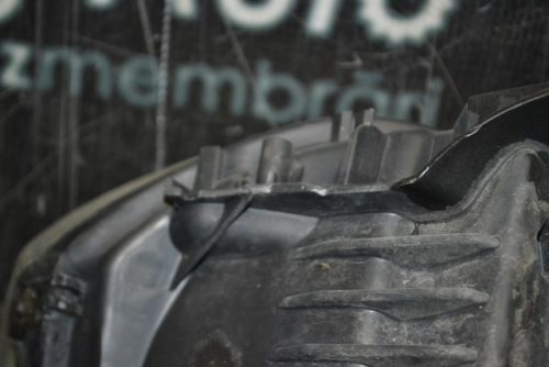 _DSC0048_640x427