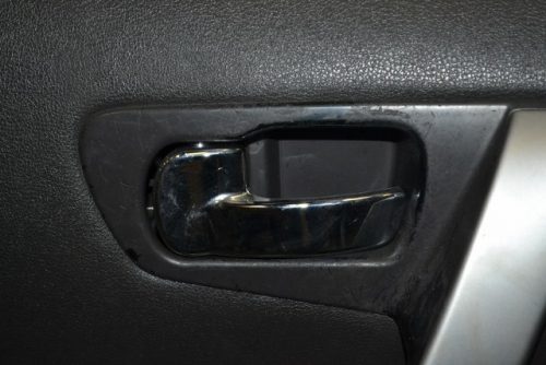 _DSC0049_640x427