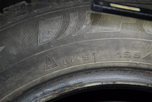 _DSC0049_640x427 _DSC0049_640x427