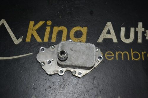 _DSC0049_800x533 _DSC0049_800x533