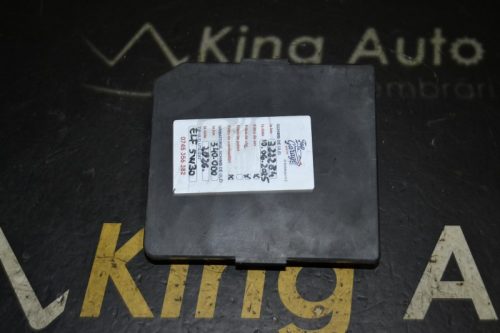 _DSC0049_800x533 _DSC0049_800x533