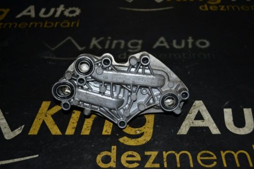 _DSC0050_800x533 _DSC0050_800x533