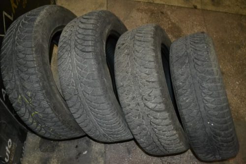 _DSC0051_640x427 _DSC0051_640x427