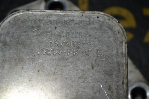 _DSC0051_800x533 _DSC0051_800x533