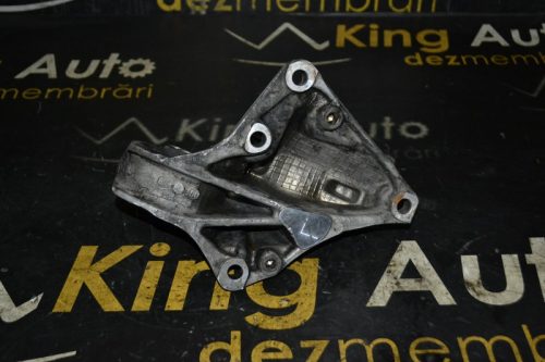 _DSC0051_800x533