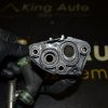 _DSC0051_800x533