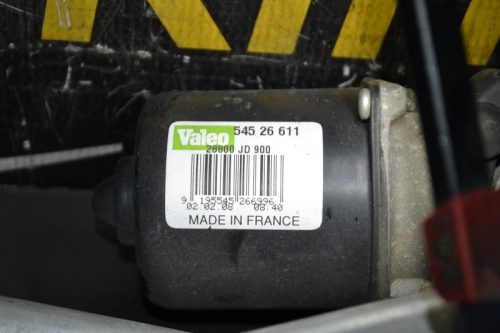 _DSC0051_800x533 _DSC0051_800x533