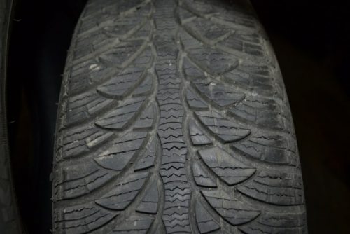 _DSC0052_640x427 _DSC0052_640x427