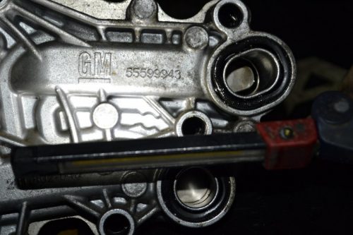 _DSC0052_800x533 _DSC0052_800x533